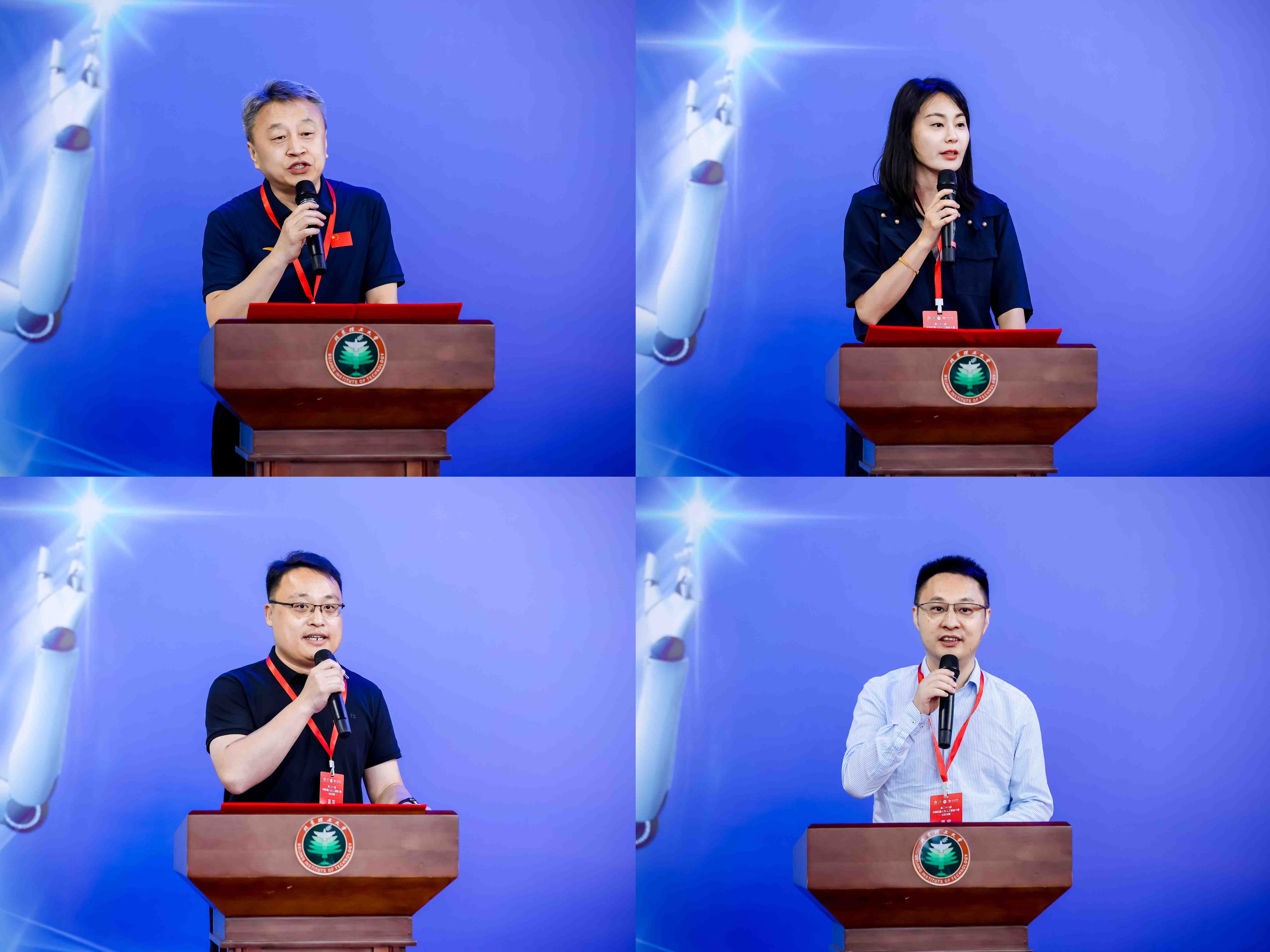 微信图片_20260607101440_989_42.jpg 微信图片_20260607101440_989_42.jpg